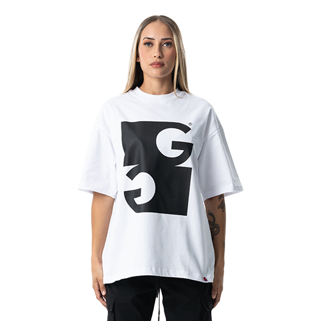 GG T-SHIRT