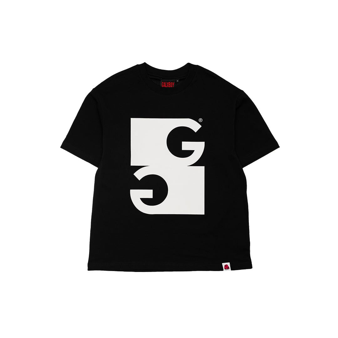 GG T-SHIRT