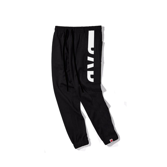 RACER PANTS