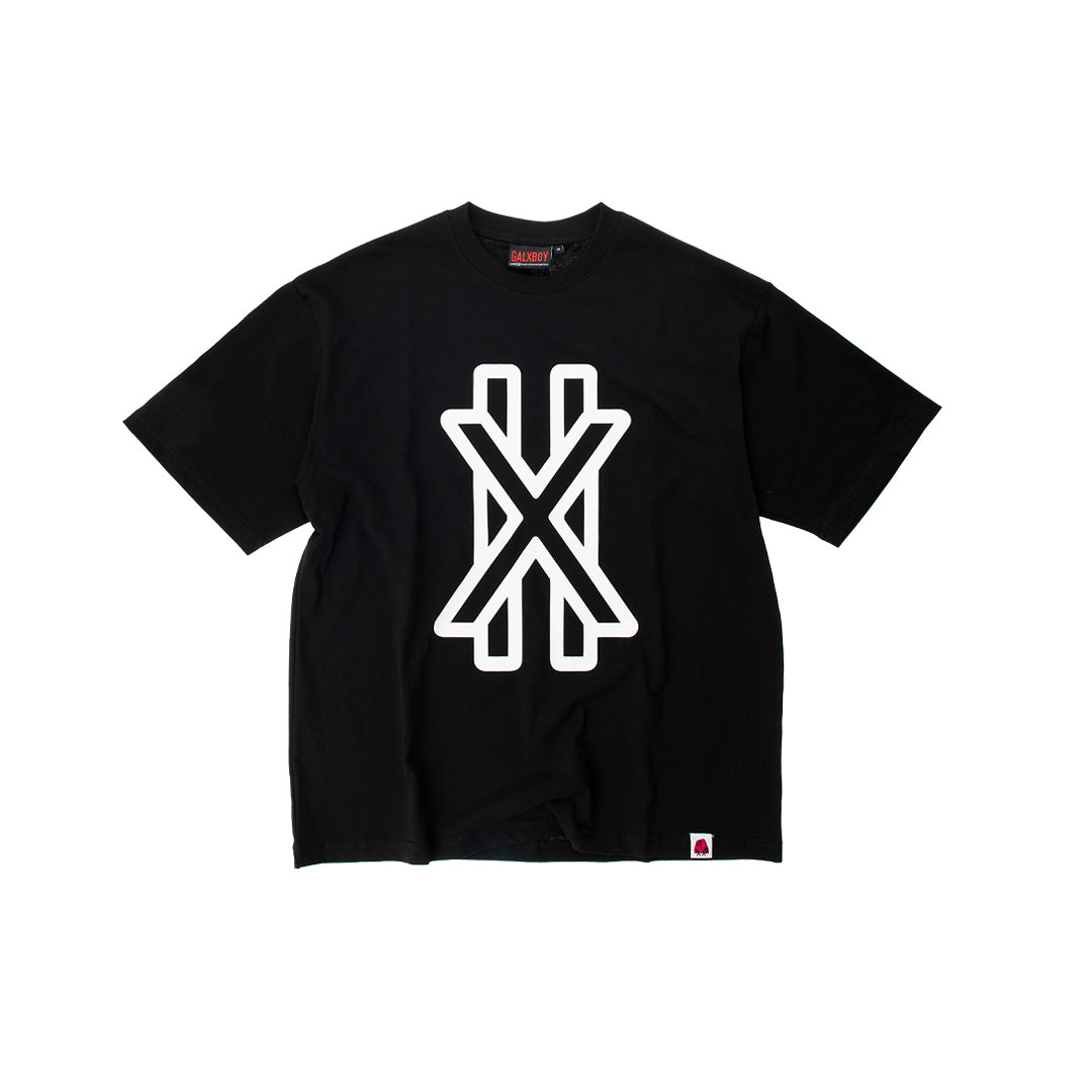 X T-SHIRT